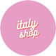 Italyshop.sk