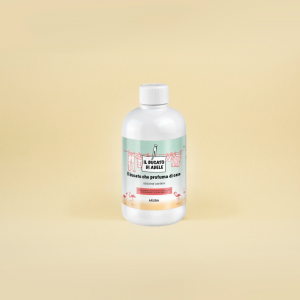PARFÉM NA PRANIE - ARUBA 500ml