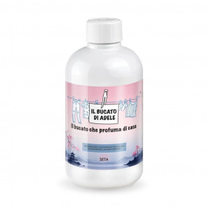 PARFÉM NA PRANIE - SETA  500ml
