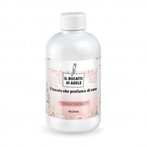 PARFÉM NA PRANIE - PEONIA 500ml