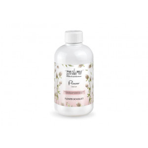 PARFÉM NA PRANIE - FLOWER BOUQET 500ml