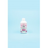 PARFÉM NA PRANIE - BAHAMAS 500ml