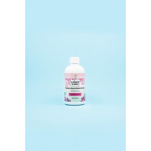 PARFÉM NA PRANIE - BAHAMAS 500ml