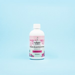 PARFÉM NA PRANIE - BAHAMAS 500ml