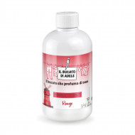 PARFÉM NA PRANIE - ROUGE 500ml