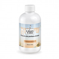 PARFÉM NA PRANIE - DOLCE VITA 500ml