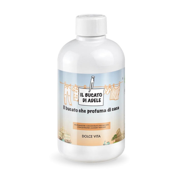 PARFÉM NA PRANIE - DOLCE VITA 500ml