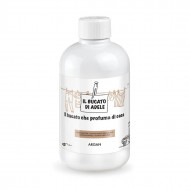 PARFÉM NA PRANIE - ARGAN 