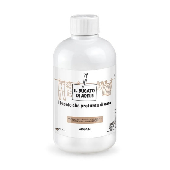PARFÉM NA PRANIE - ARGAN 