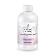 PARFÉM NA PRANIE - DIAMANTE ROSA 500 ml