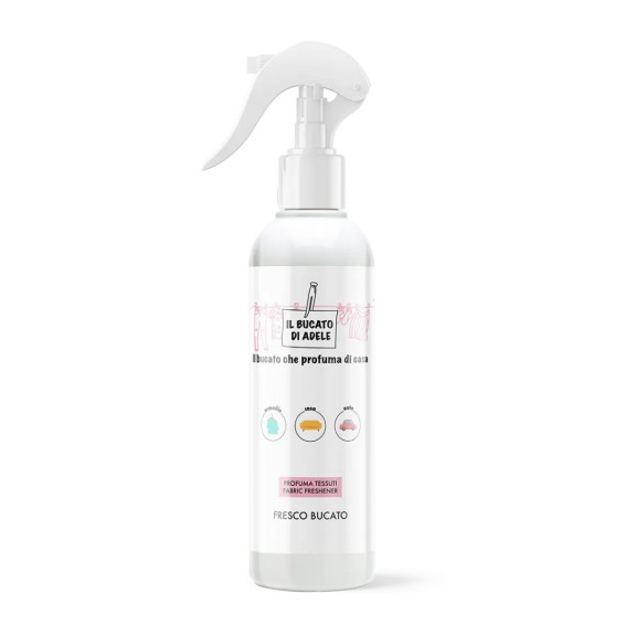 PARFUM NA LÁTKU - FRESCO BUCATO