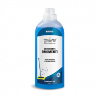 ČISTIACI PROSTRIEDOK NA PODLAHY - DIAMANTE BLU 1000ml