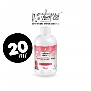 VZORKA VÔNE PARFUMU ROUGE 20ml