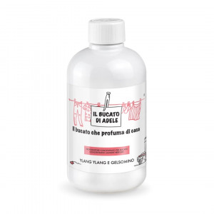 PARFÉM NA PRANIE - YLANG YLANG E GELSOMINO 