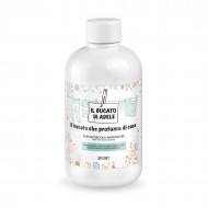 PARFÉM NA PRANIE - SPORT 500ml