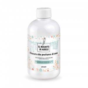 PARFÉM NA PRANIE - SPORT 500ml
