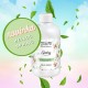 PARFÉMY NA PRANIE - JARNÁ KOLEKCIA 500ml
