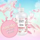 PARFÉMY NA PRANIE - JARNÁ KOLEKCIA 500ml