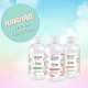 PARFÉMY NA PRANIE - JARNÁ KOLEKCIA 500ml PARFÉMY NA PRANIE - JARNÁ KOLEKCIA 500ml
