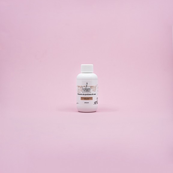 PARFÉM NA PRANIE - ARGAN PARFÉM NA PRANIE - ARGAN