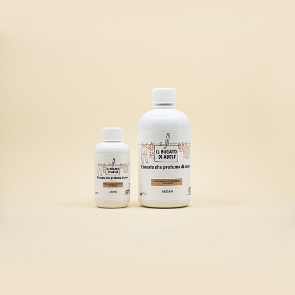 PARFÉM NA PRANIE - ARGAN PARFÉM NA PRANIE - ARGAN