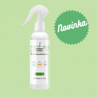 PARFUM NA LÁTKU - SLNEČNÝ DEŇ 